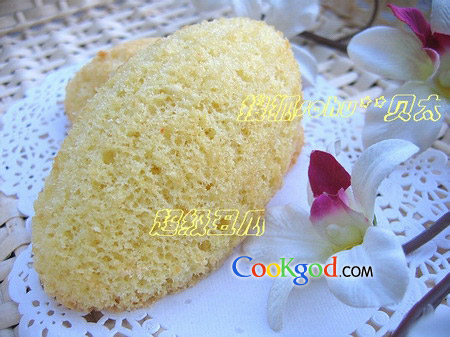 ����ȫ�����������