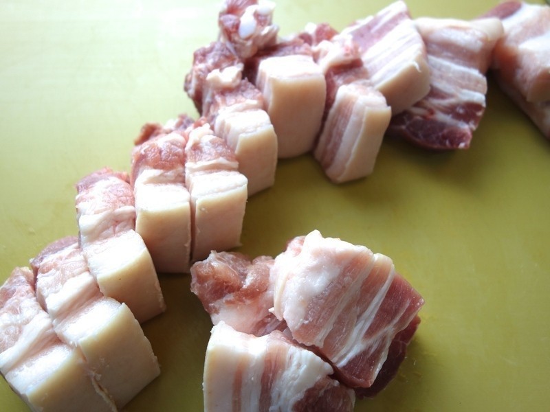 Ӱ��ʾ����ѧ ̨ʽ ����ζ±�� �p�������