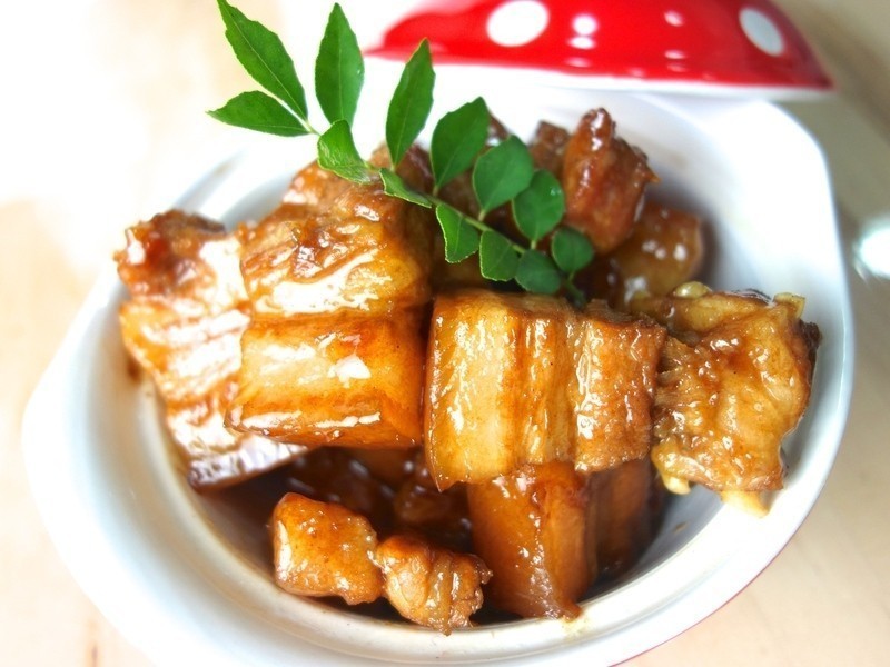 Ӱ��ʾ����ѧ ̨ʽ ����ζ±�� �p�������