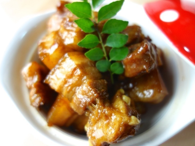 Ӱ��ʾ����ѧ ̨ʽ ����ζ±�� �p�������