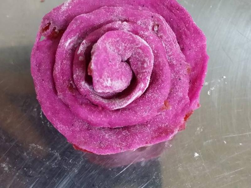 õ�廨��ͷ������