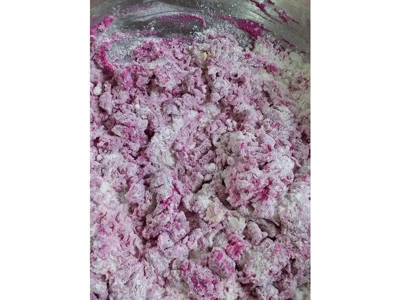 õ�廨��ͷ������