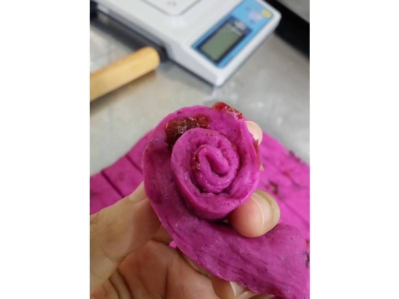 õ�廨��ͷ������