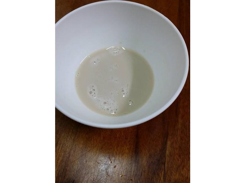 õ�廨��ͷ������