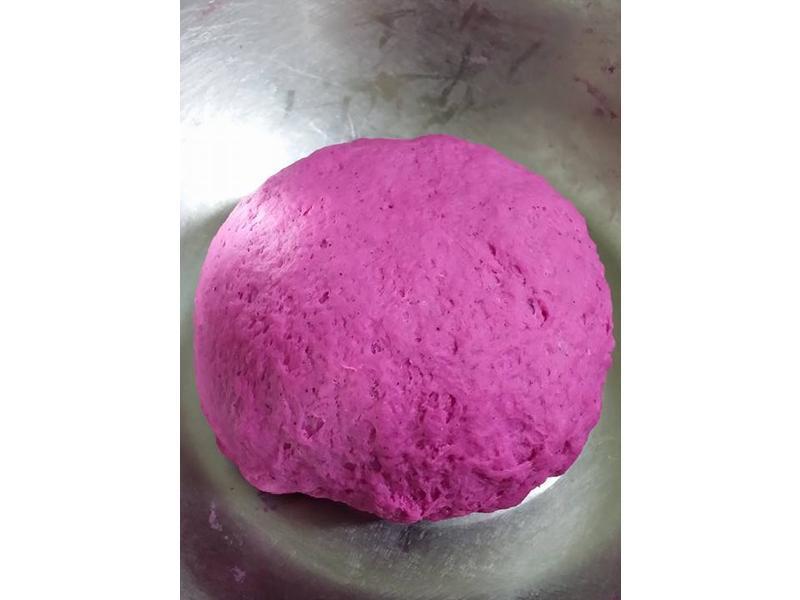 õ�廨��ͷ������