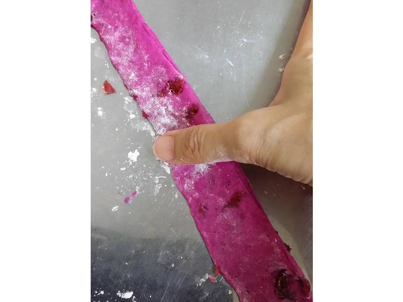 õ�廨��ͷ������