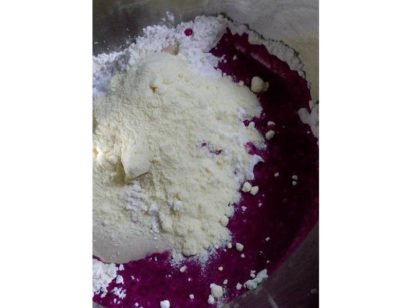 õ�廨��ͷ������