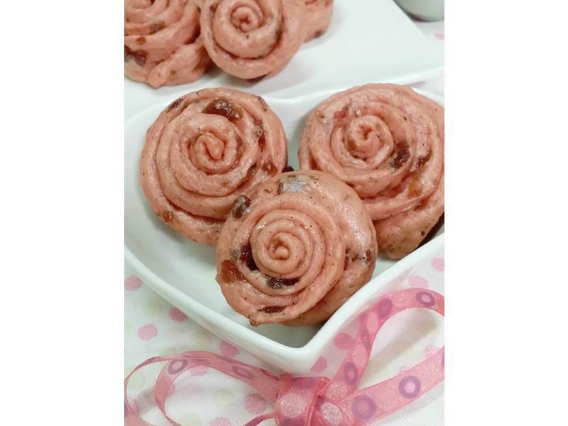 õ�廨��ͷ������