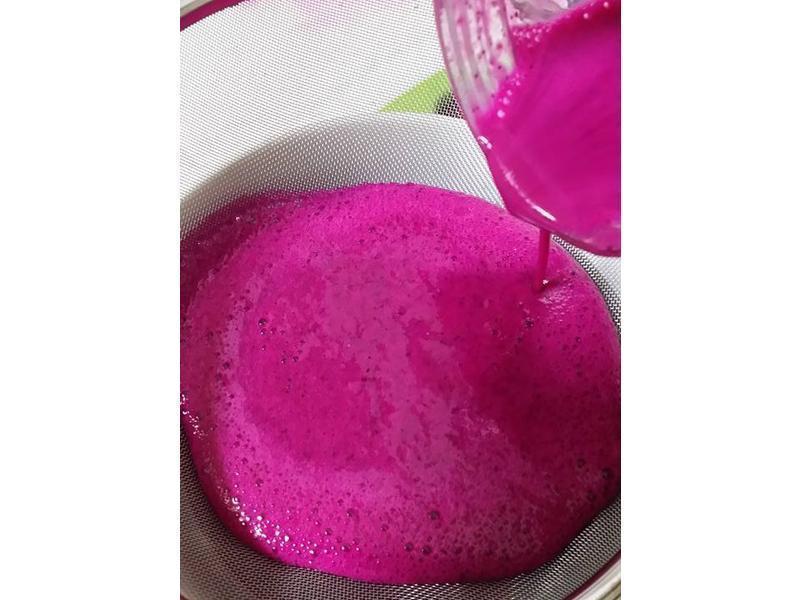 õ�廨��ͷ������