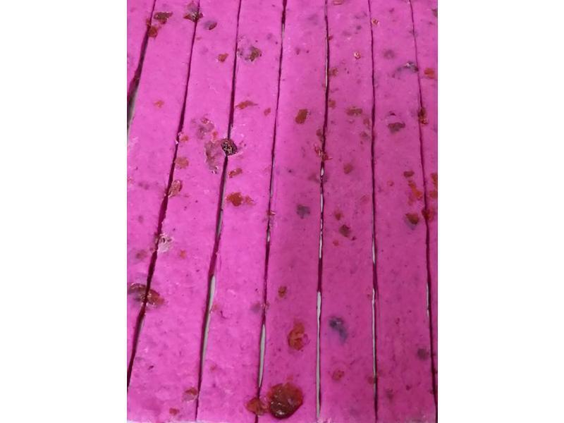 õ�廨��ͷ������