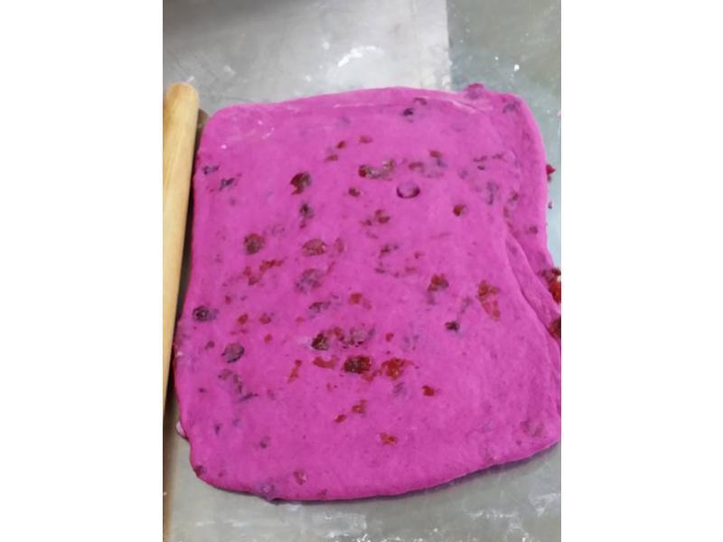 õ�廨��ͷ������