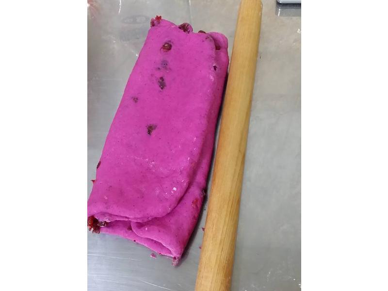 õ�廨��ͷ������