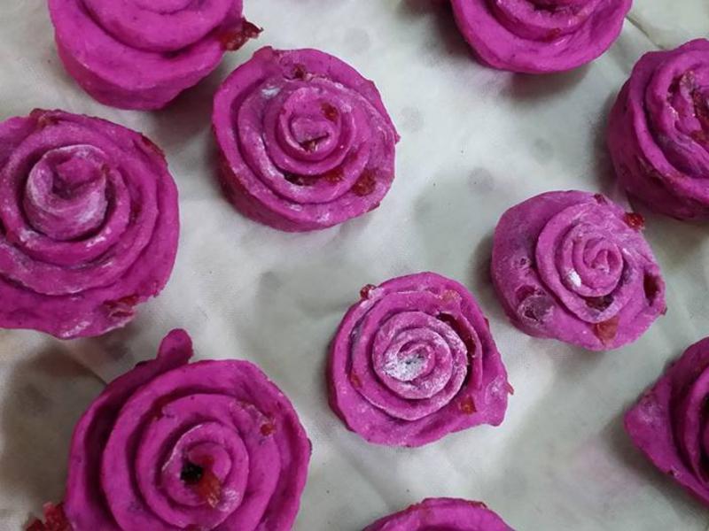 õ�廨��ͷ������