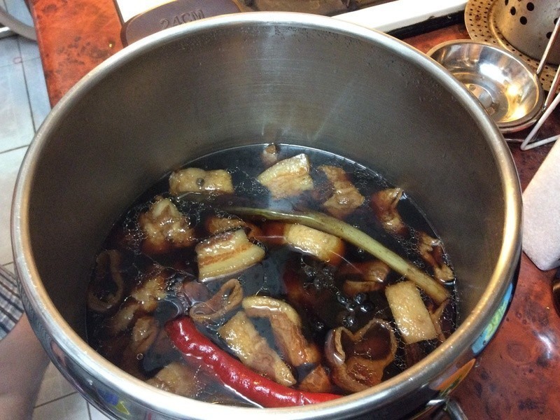 ƻ������³���ŵ�����