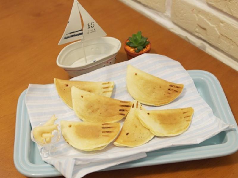 �ɿ���С���ɱ�~~������!!����Ȫ���须������