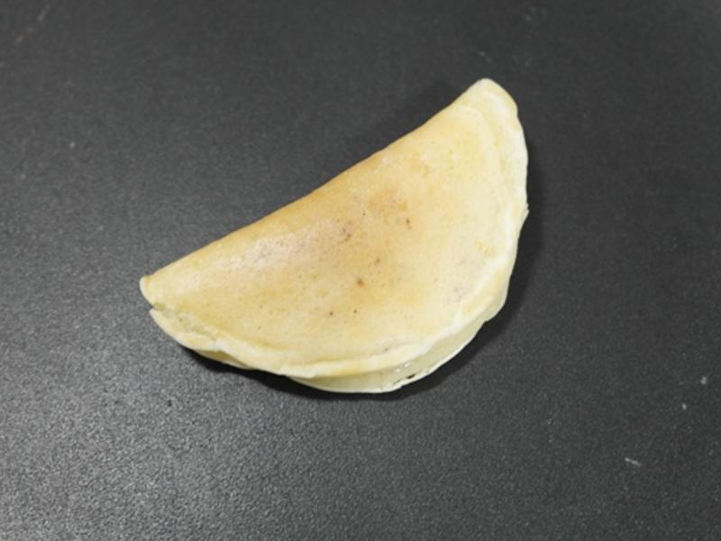 �ɿ���С���ɱ�~~������!!����Ȫ���须������