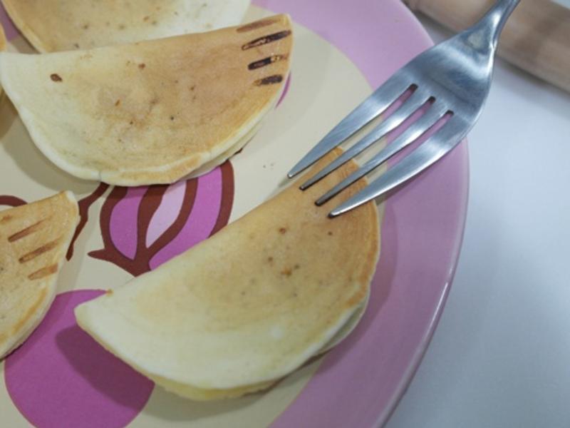 �ɿ���С���ɱ�~~������!!����Ȫ���须������