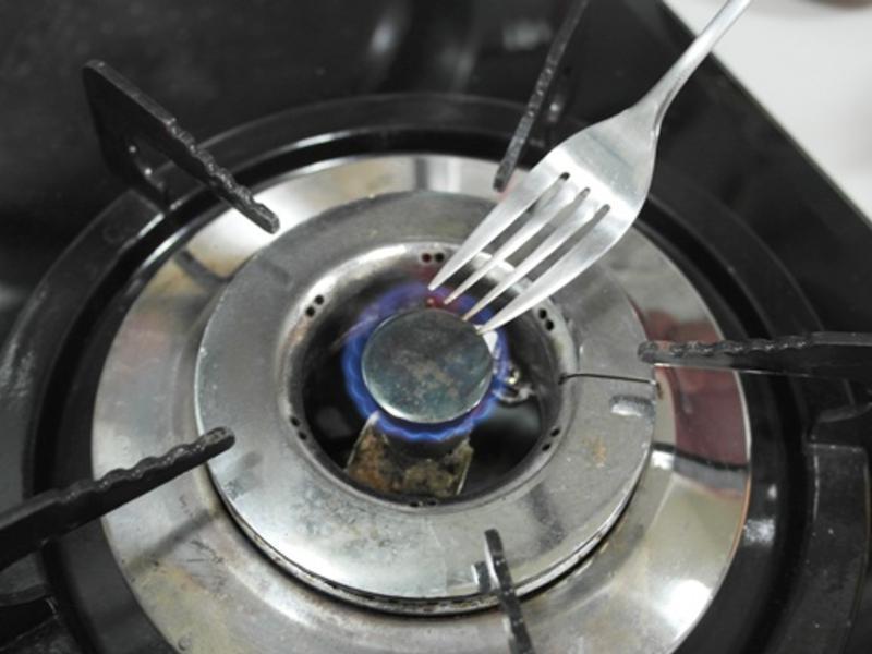 �ɿ���С���ɱ�~~������!!����Ȫ���须������