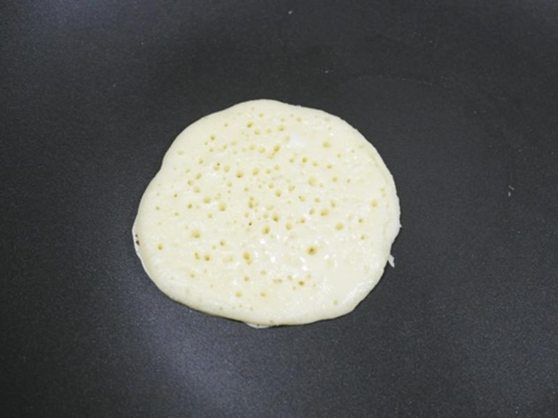 �ɿ���С���ɱ�~~������!!����Ȫ���须������