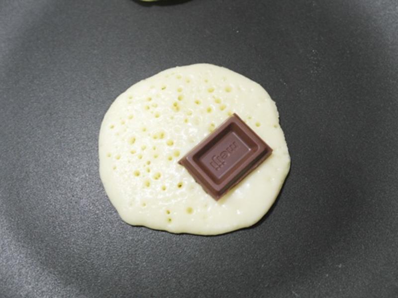 �ɿ���С���ɱ�~~������!!����Ȫ���须������