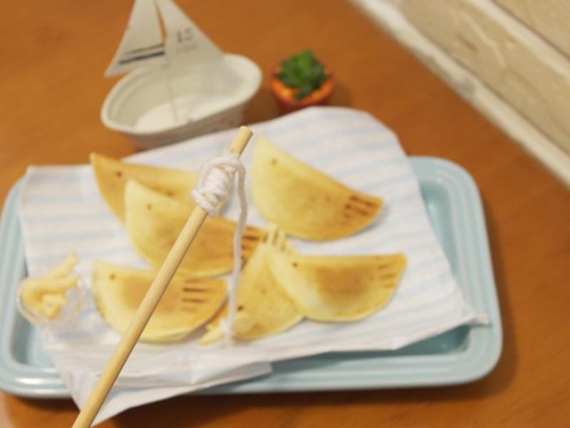 �ɿ���С���ɱ�~~������!!����Ȫ���须������