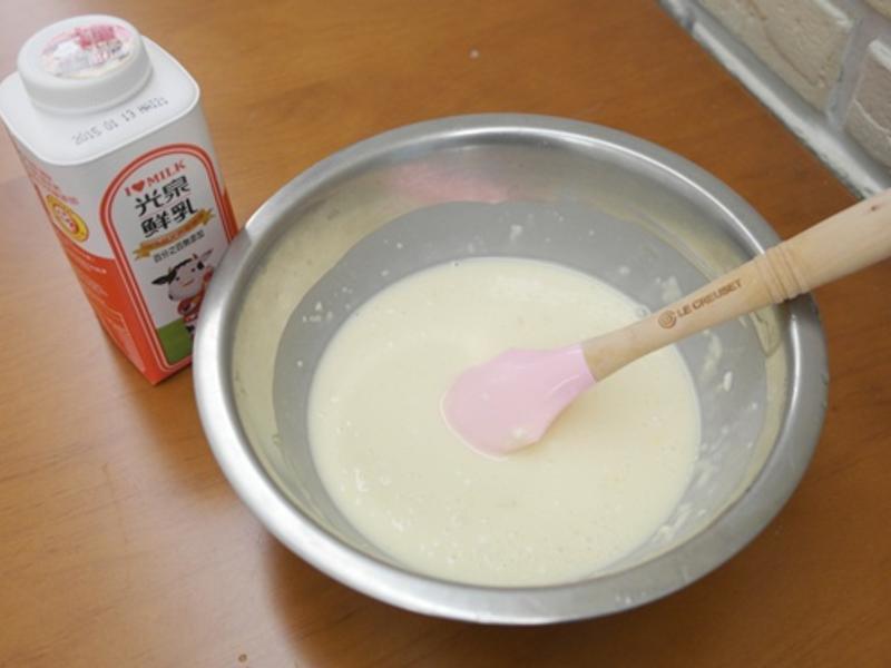 �ɿ���С���ɱ�~~������!!����Ȫ���须������