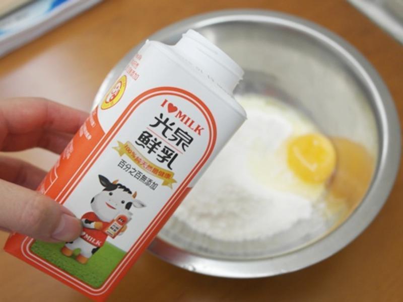 �ɿ���С���ɱ�~~������!!����Ȫ���须������