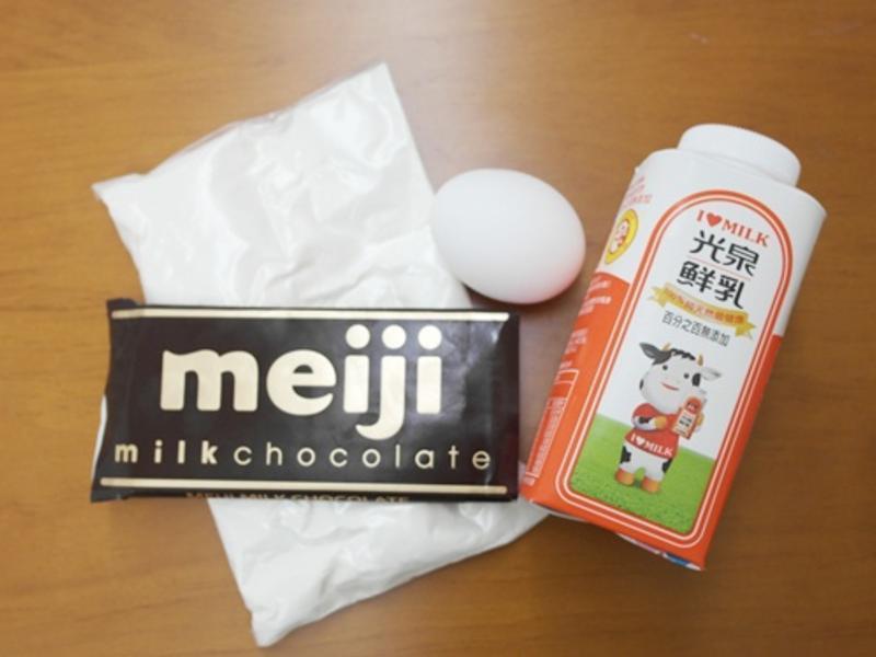 �ɿ���С���ɱ�~~������!!����Ȫ���须������