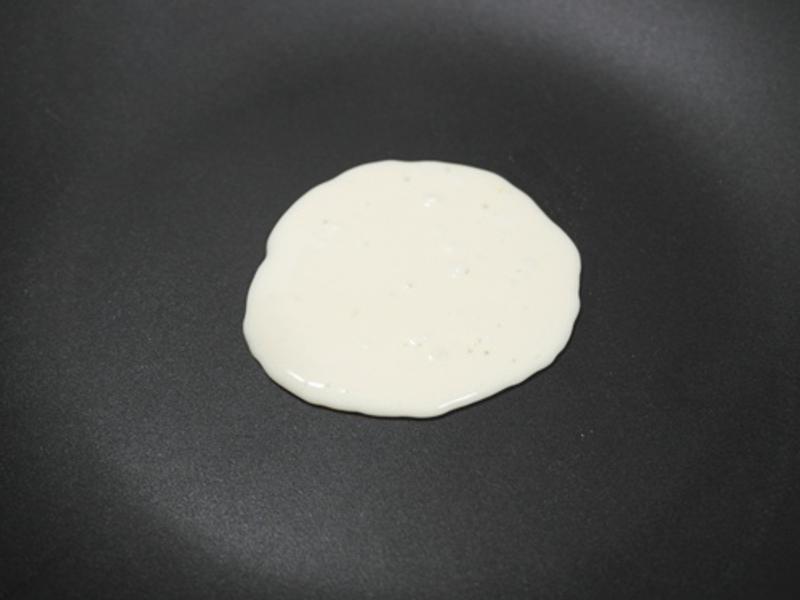 �ɿ���С���ɱ�~~������!!����Ȫ���须������