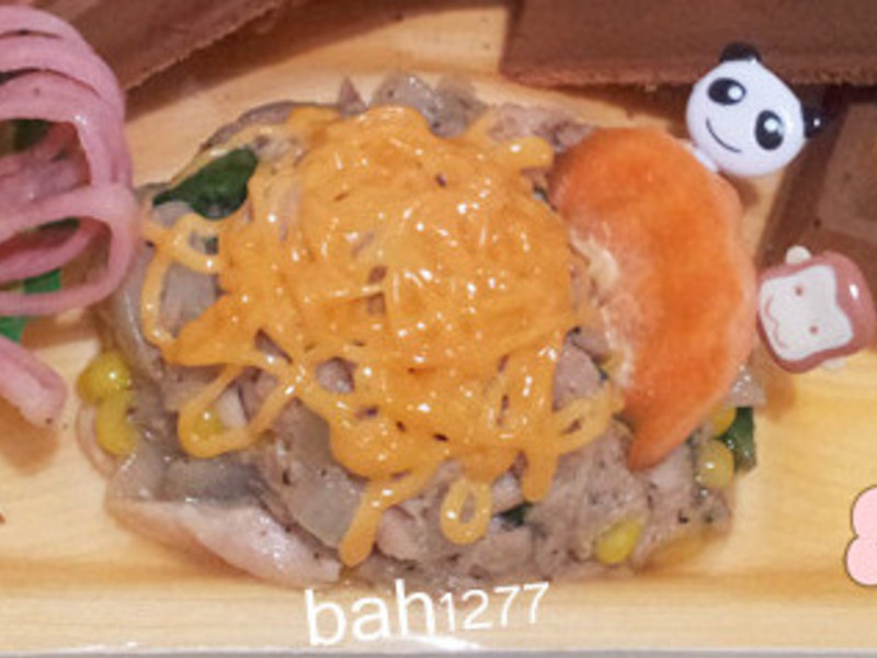 ��������ɱ�������