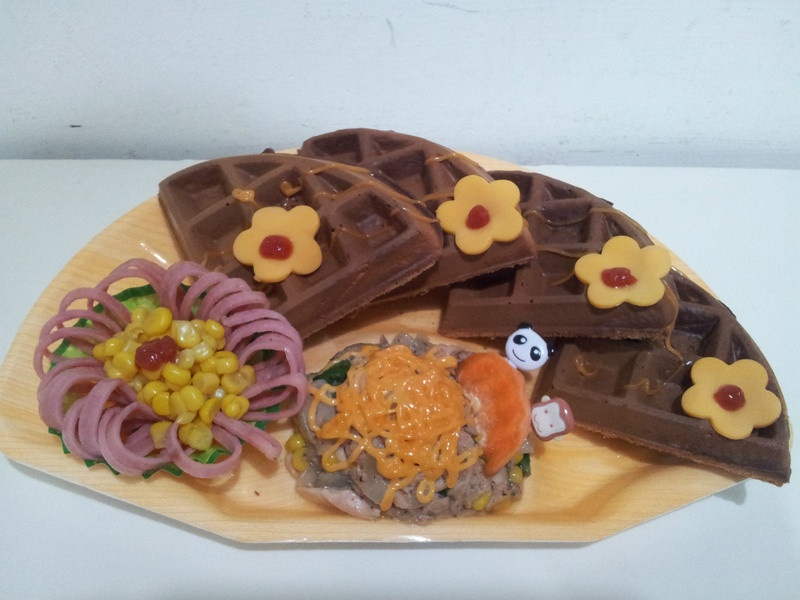 ��������ɱ�������