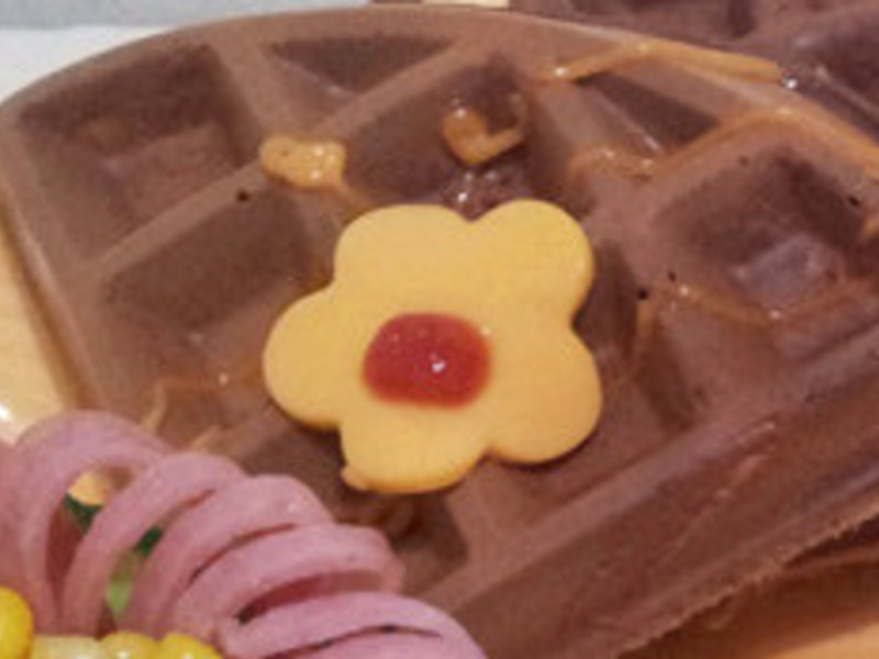 ��������ɱ�������