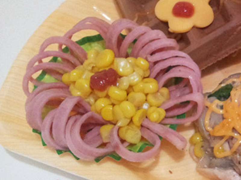 ��������ɱ�������