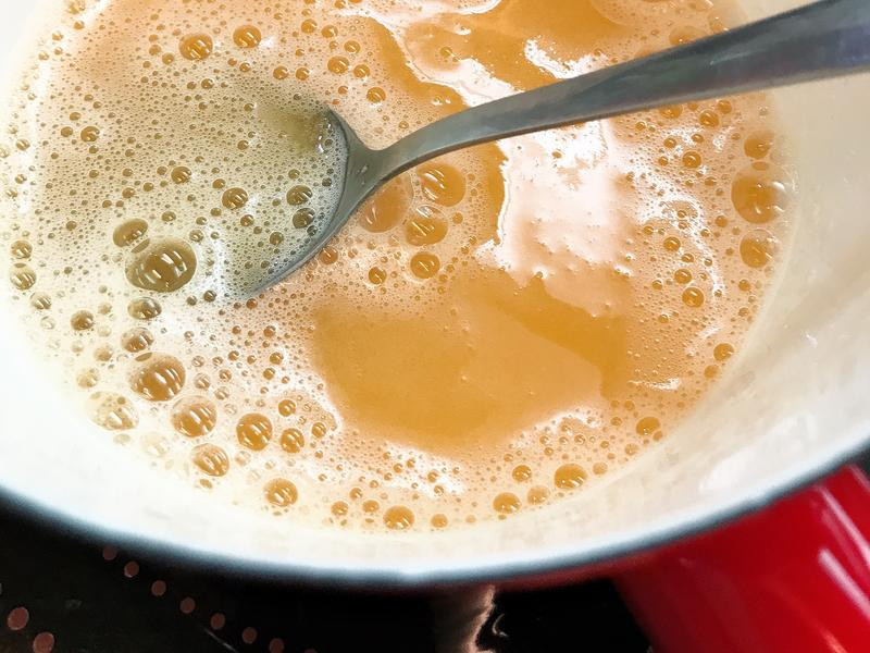 С�����ǵ�����