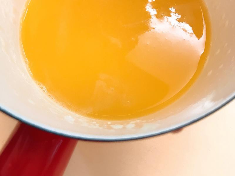 С�����ǵ�����