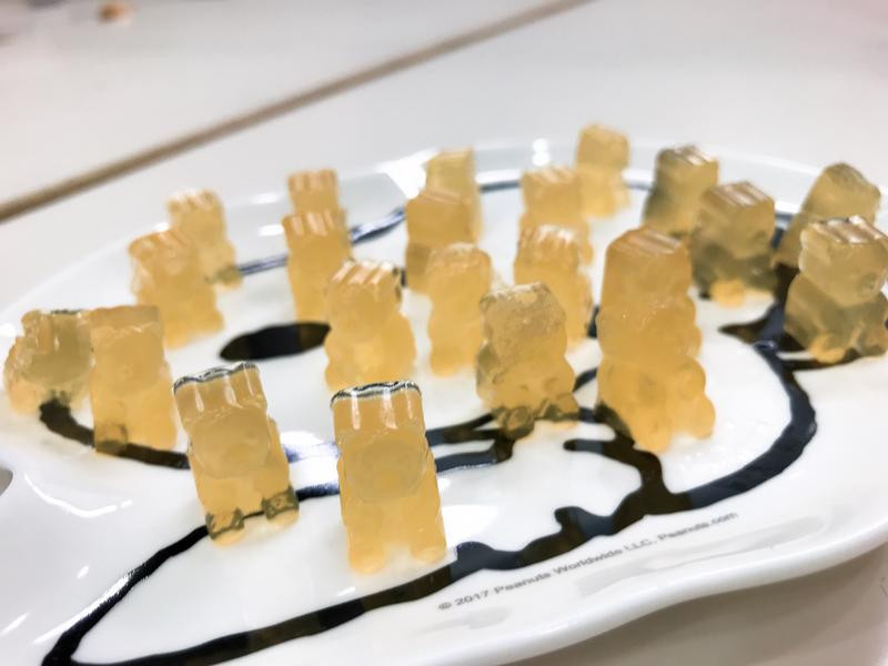 С�����ǵ�����