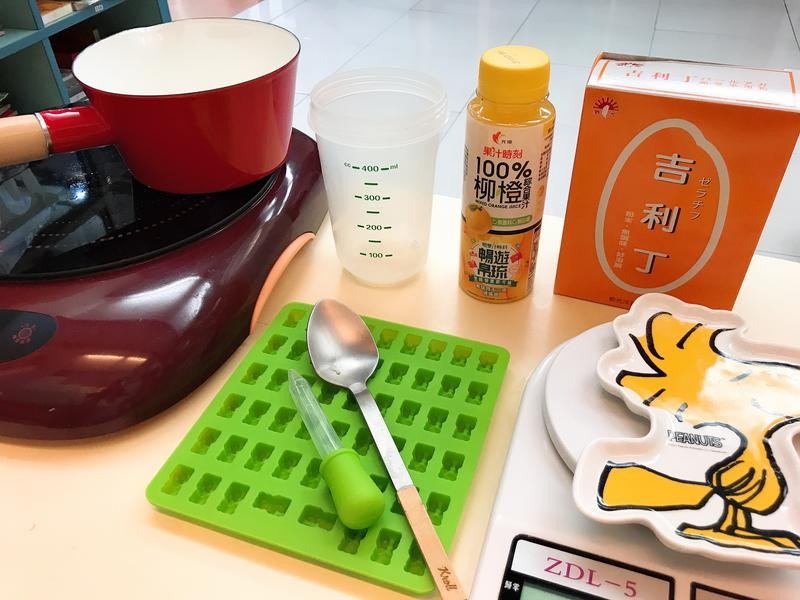 С�����ǵ�����