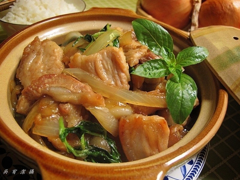 ����������廨������