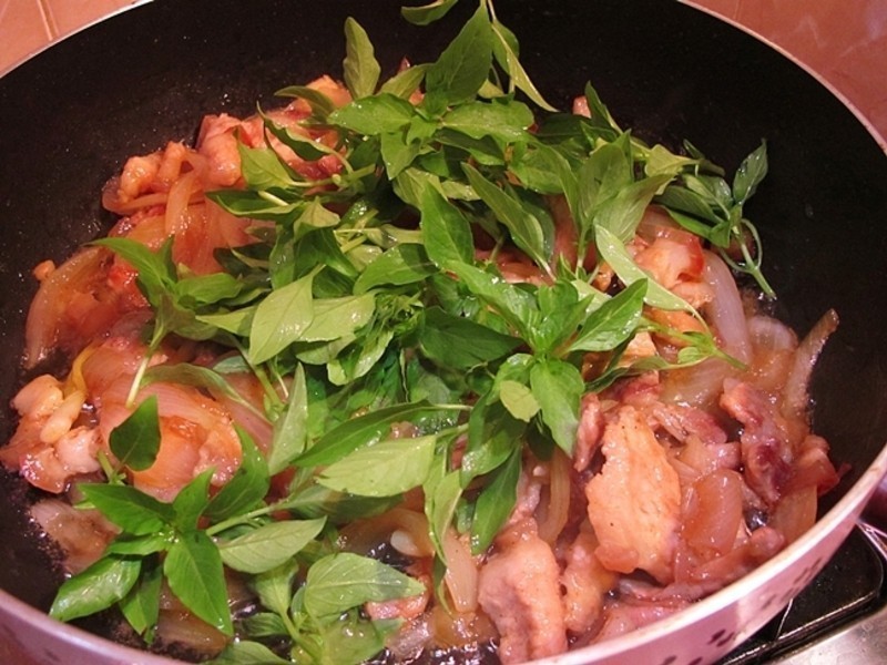 ����������廨������