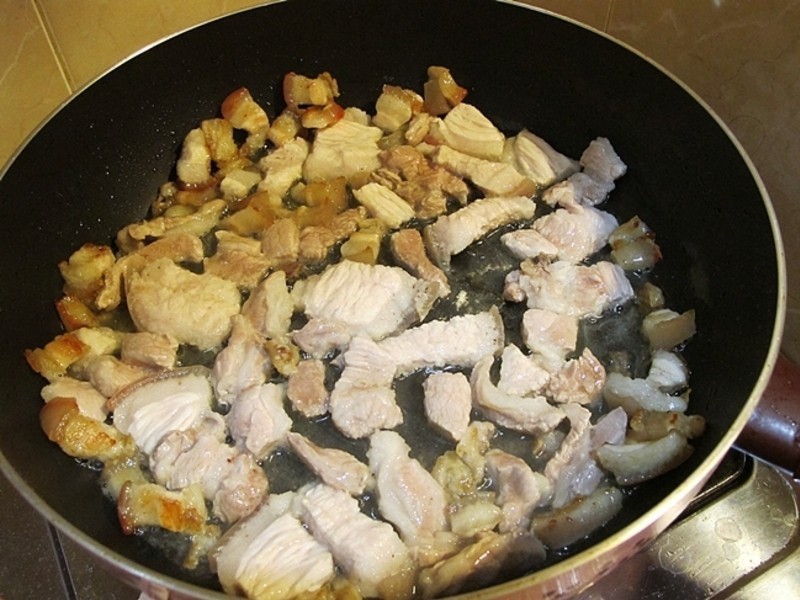 ����������廨������