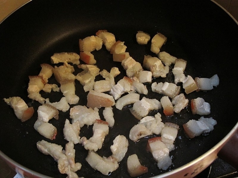 ����������廨������