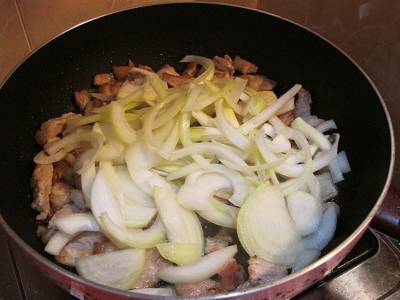 ����������廨������