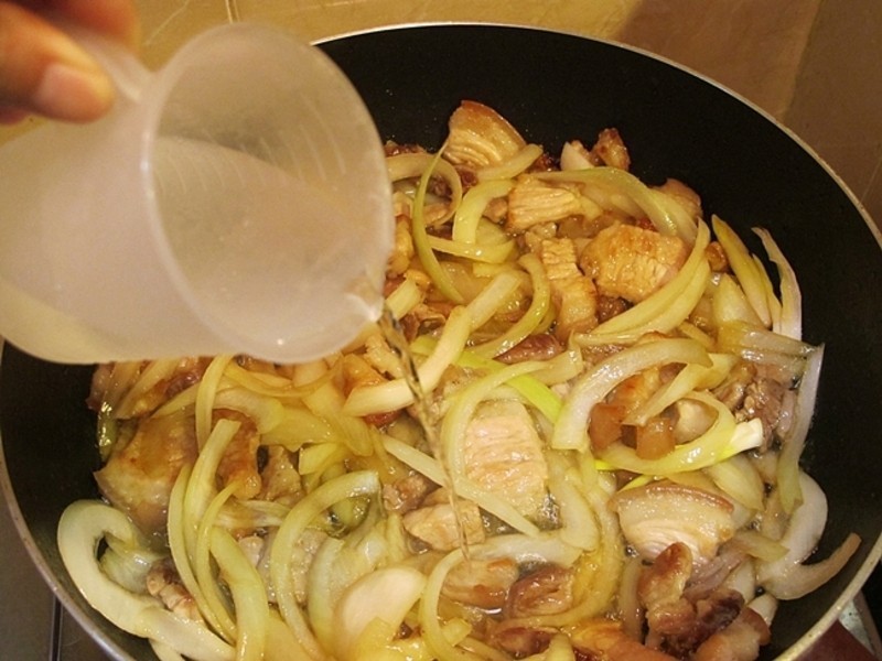 ����������廨������