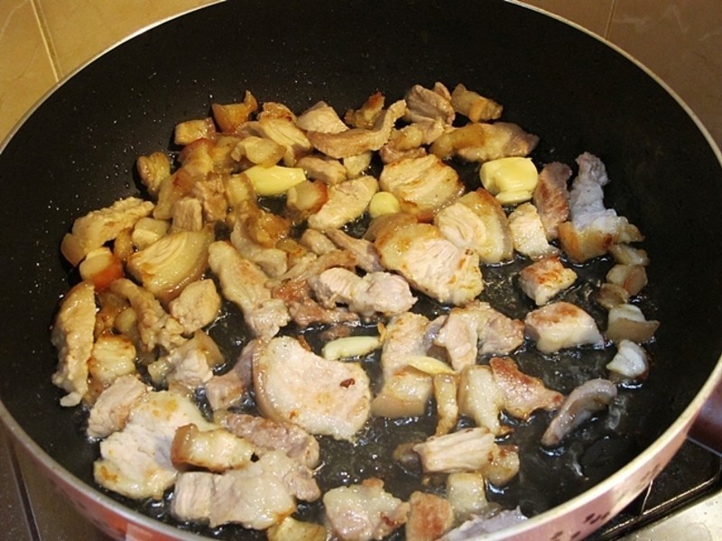 ����������廨������