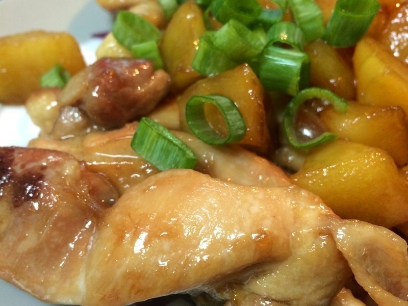 ��������ƻ�����ȵ�����