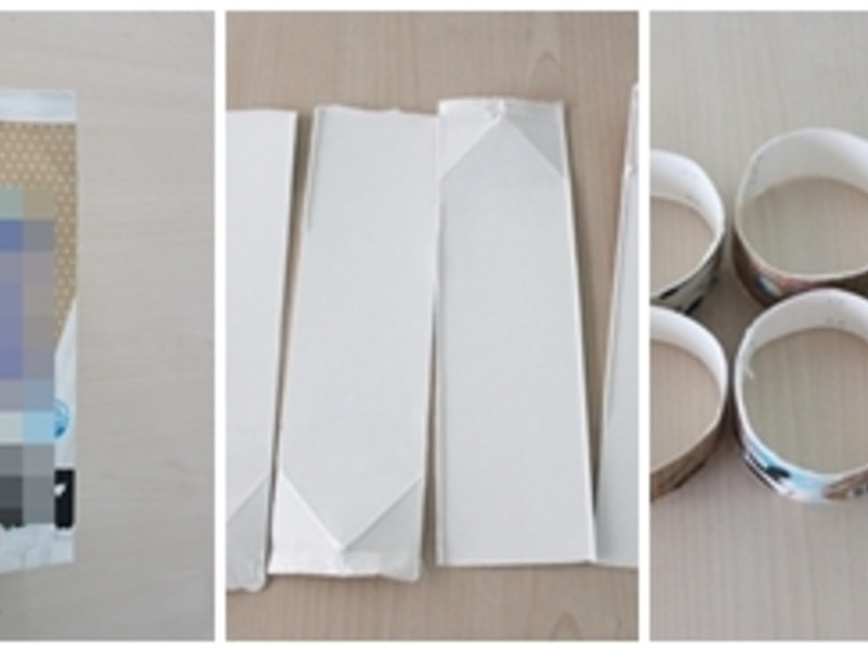 ���������硿����ԭζ�ɱ�������