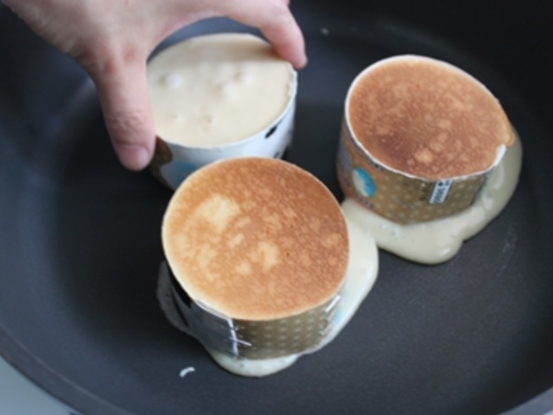 ���������硿����ԭζ�ɱ�������