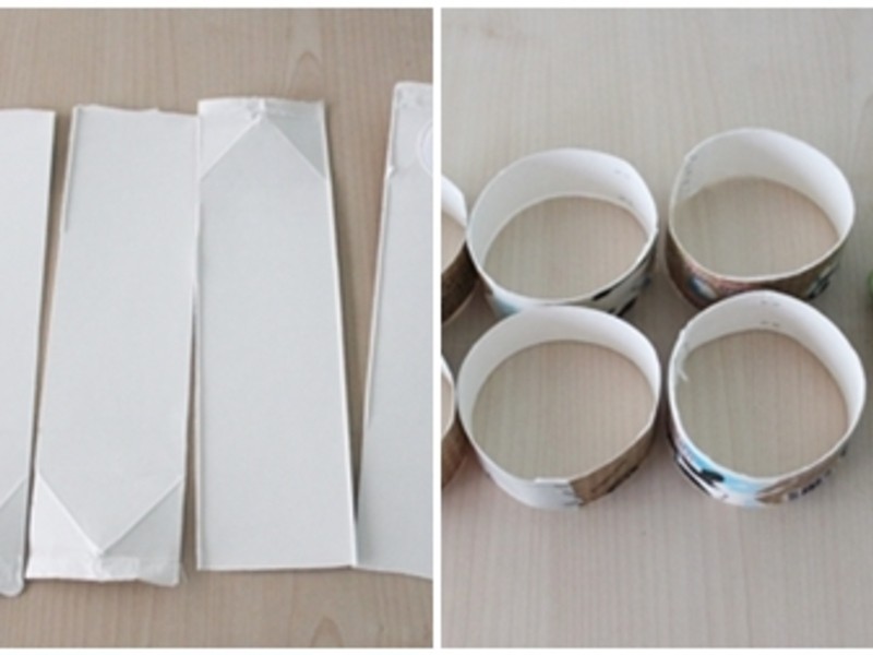 ���������硿����ԭζ�ɱ�������