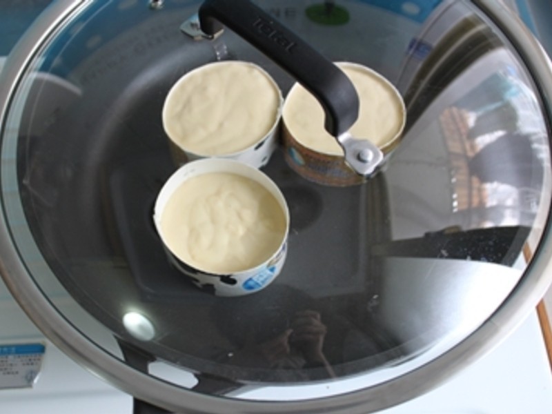 ���������硿����ԭζ�ɱ�������