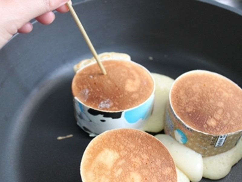 ���������硿����ԭζ�ɱ�������